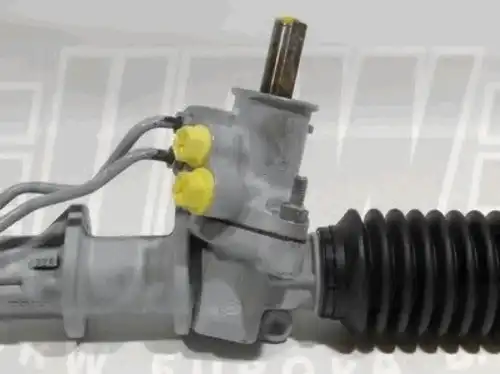 Рулевая рейка URW 30-82021