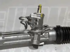 Рулевая рейка URW 30-76028