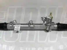 Рулевая рейка URW 30-76028