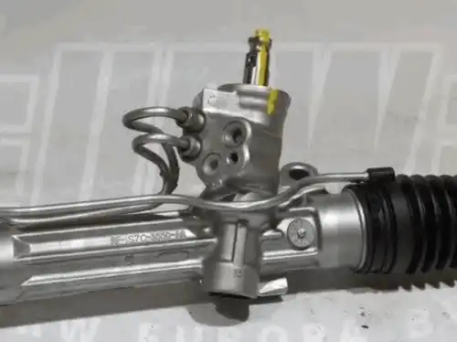 Рулевая рейка URW 30-76028