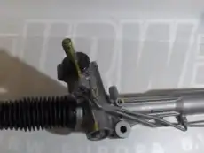 Рулевая рейка URW 30-76029