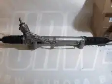 Рулевая рейка URW 30-76029