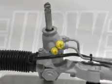 Рулевая рейка URW 30-68015