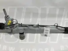 Рулевая рейка URW 30-68015