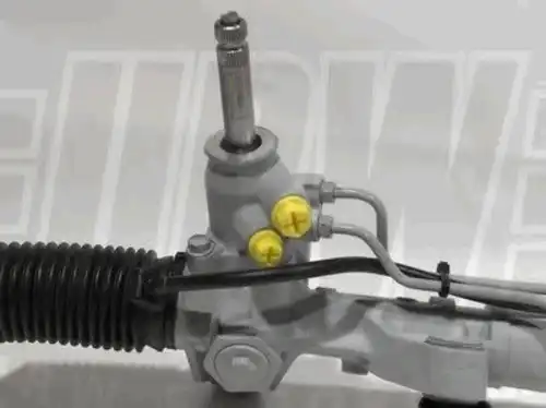Рулевая рейка URW 30-68015