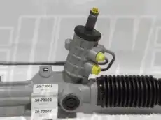 Рулевая рейка URW 30-73002