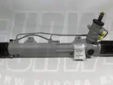 Рулевая рейка URW 30-73002