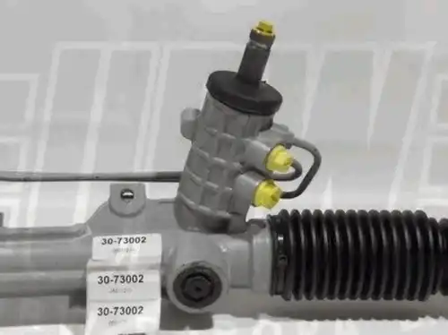 Рулевая рейка URW 30-73002