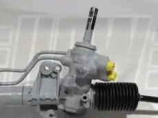 Рулевая рейка URW 30-82025