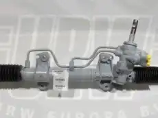 Рулевая рейка URW 30-82025