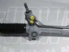 Рулевая рейка URW 30-75027