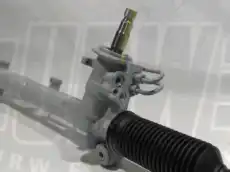 Рулевая рейка URW 30-76035