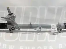 Рулевая рейка URW 30-76035