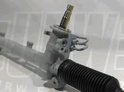 Рулевая рейка URW 30-76035