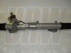 Рулевая рейка URW 30-74025