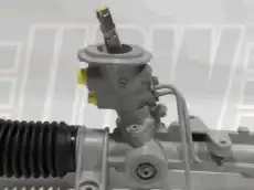 Рулевая рейка URW 30-85016