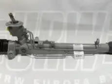 Рулевая рейка URW 30-85016