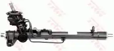 Рулевая рейка TRW JRP685