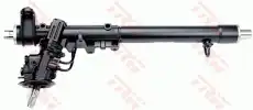 Рулевая рейка TRW JRP685