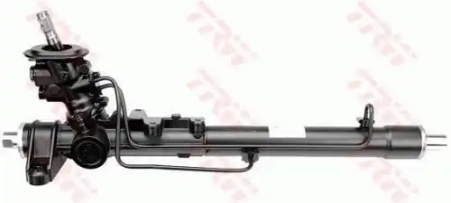 Рулевая рейка TRW JRP685