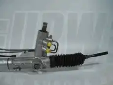 Рулевая рейка URW 30-73009