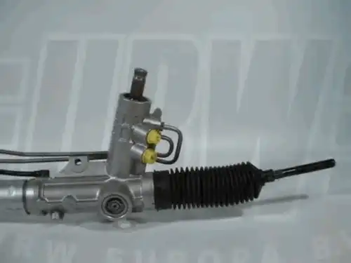 Рулевая рейка URW 30-73009
