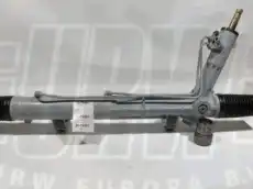 Рулевая рейка URW 30-76001