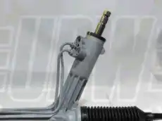 Рулевая рейка URW 30-76001