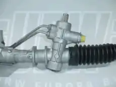 Рулевая рейка URW 30-85020