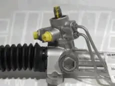 Рулевая рейка URW 30-85004