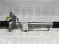 Рулевая рейка URW 30-85004