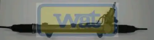 Рулевая рейка WAT AMR021