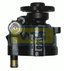 Насос гидроусилителя руля WAT BPG54S