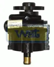 Насос гидроусилителя руля WAT BPG54S