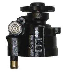Насос гидроусилителя руля WAT BPG54S