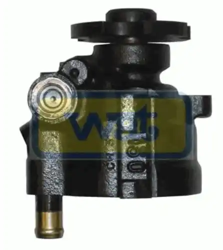 Насос гидроусилителя руля WAT BPG54S