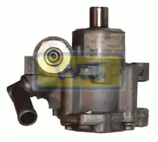 Насос гидроусилителя руля WAT BVW50L