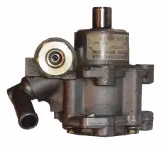 Насос гидроусилителя руля WAT BVW50L