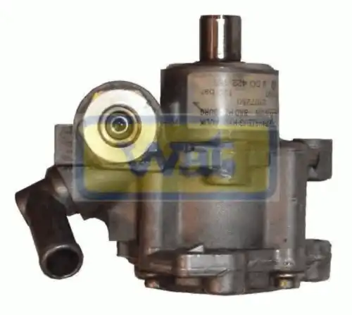 Насос гидроусилителя руля WAT BVW50L