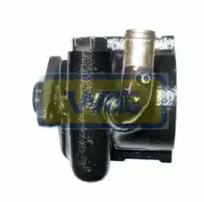 Насос гидроусилителя руля WAT BLF50S