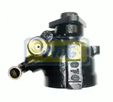 Насос гидроусилителя руля WAT BLF50S