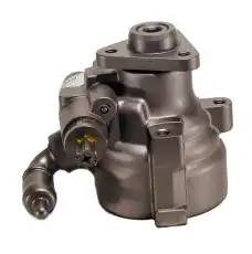 Насос гидроусилителя руля WAT BLF50S