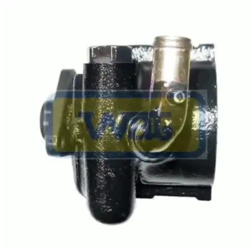 Насос гидроусилителя руля WAT BLF50S
