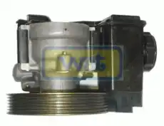 Насос гидроусилителя руля WAT BPG87S