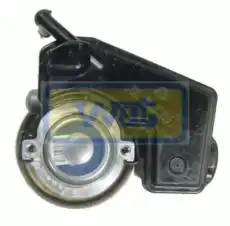 Насос гидроусилителя руля WAT BPG87S