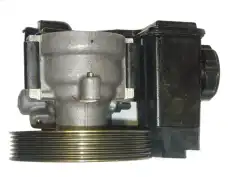 Насос гидроусилителя руля WAT BPG87S