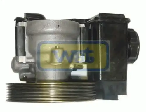 Насос гидроусилителя руля WAT BPG87S