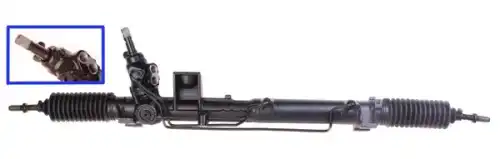 Рулевая рейка ELSTOCK 11-1199