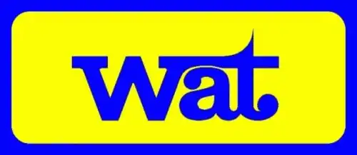 Рулевая рейка WAT CSS002