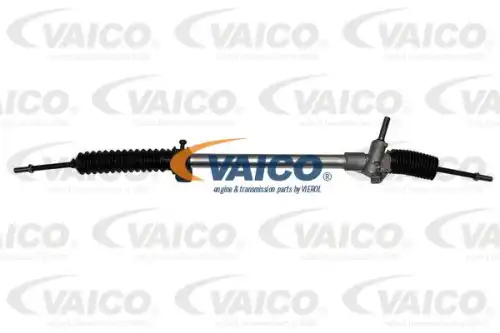 Рулевая рейка VAICO V24-0059